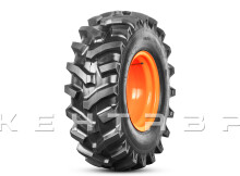 Комплект резины с дисками STD agri для Кентавр KA Т-244/344 6,00-12 / 13,6-16