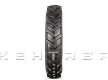 Комплект резины с дисками STD agri для Кентавр Т-254 7,00-16 / 9,50-24