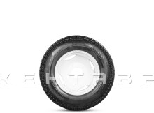Комплект резины с дисками Turf для Кентавр Т-240/244 6,00-16 / 9,5-24