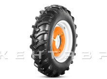 Комплект резины с дисками STD agri для Кентавр Т-240/244 6,00-14 / 9,5-20