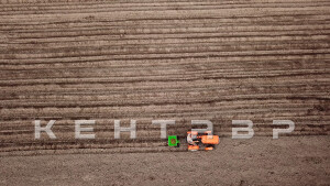 Минитрактор Кентавр Т-4 LITE 6+2 (Toyokawa) STD agri 5,00-12 / 9,50-16 + (фреза/плуг)