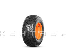 Комплект резины с дисками Turf для Кентавр KA Т-244/344 20.5х8-10 / 31х9.5-16