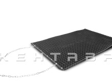 Планировщик для подготовки основания TOSS AR-1500