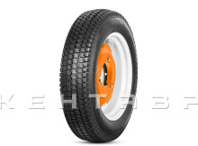 Комплект резины с дисками Turf для Кентавр Т-240/244 6,00-16 / 9,5-24