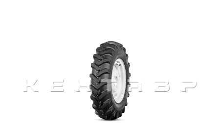 Комплект резины с дисками STD agri для Кентавр Т-254/444 7.50-16 / 11.2-24
