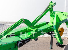 Косилка роторная Flagman | Флагман PRO 135 (1,35 м)