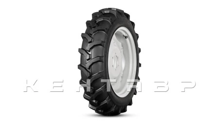 Комплект резины с дисками STD agri для Кентавр Т-444C 7.50-20 / 11.2-28