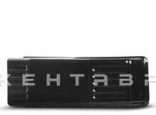 Утяжелитель передний для Кентавр LITE T-4/5 1 шт. 40 кг