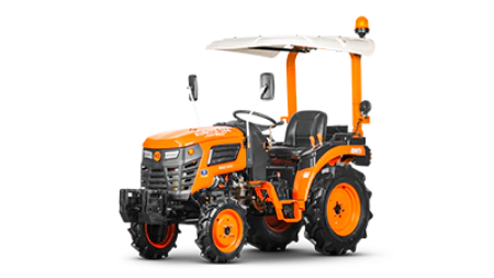 Трактор Кентавр Т-344 MASTER 9+3 (Perkins) STD agri 5,00-12 / 8,00-16 (с ПСМ)