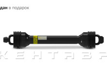 Опрыскиватель полевой навесной Флагман | Flagman P300/1 (300 л) + (кардан 85см/6х6/со сваркой)