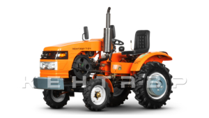 Минитрактор Кентавр Т-4 6+2 (Toyokawa) STD agri 5,00-12 / 9,50-16 + (фреза/плуг)