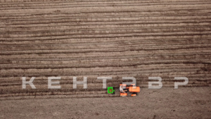 Минитрактор Кентавр Т-4 6+2 (Toyokawa) STD agri 5,00-12 / 9,50-16 + (фреза/плуг)