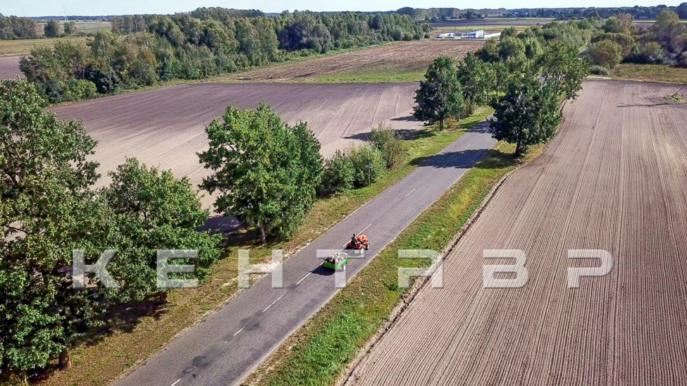 Минитрактор Кентавр Т-4 6+2 (Toyokawa) STD agri 5,00-12 / 9,50-16 + (фреза/плуг)