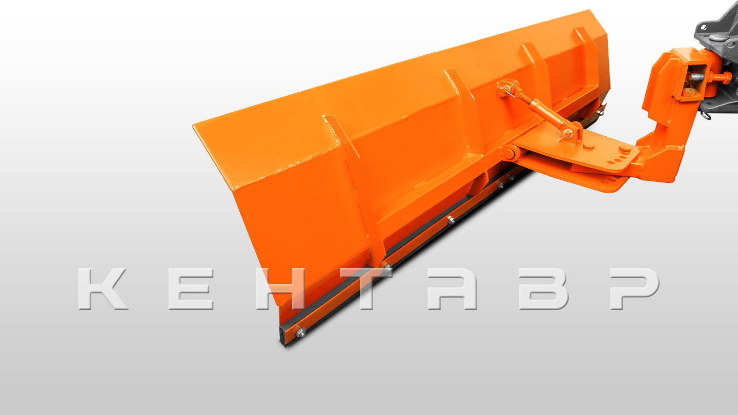 Минитрактор Кентавр Т-5 LITE 6+2 (Toyokawa) STD agri 5,00-12 / 6,50-16 + (погрузчик)