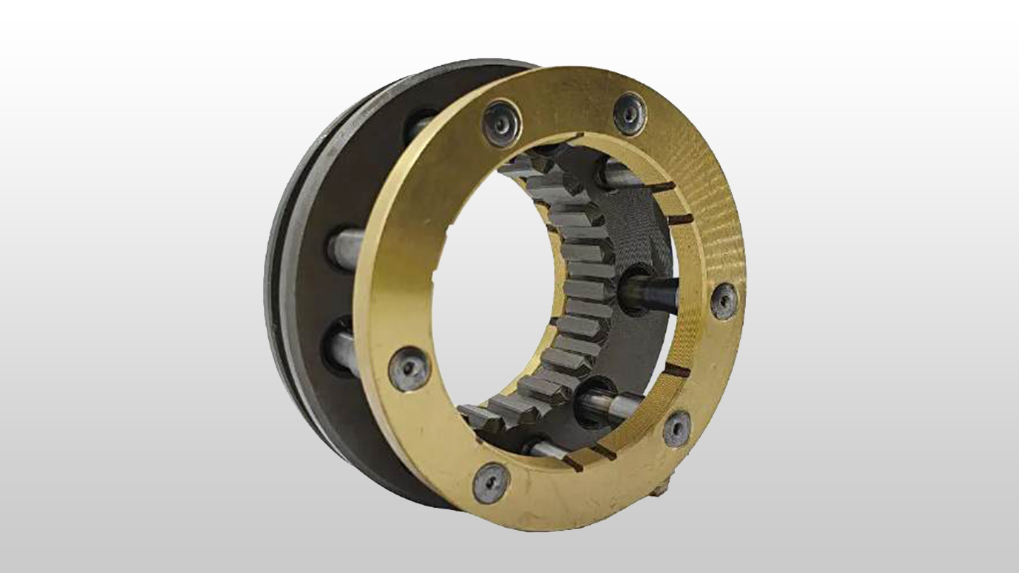 Трактор Кентавр Т-654С PRO A/C 8+8 (Toyokawa) STD agri 8,30-20 / 12,40-28 (с ПСМ) 0