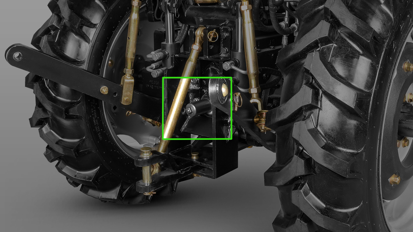 Трактор Кентавр Т-654С PRO A/C 8+8 (Toyokawa) STD agri 8,30-20 / 12,40-28 (с ПСМ) 0