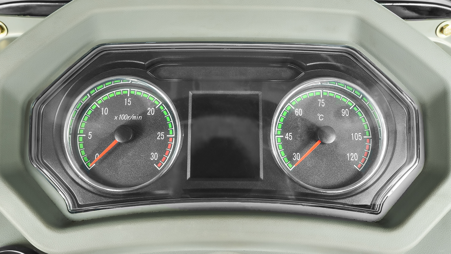 Трактор Кентавр Т-654С PRO A/C 8+8 (Toyokawa) STD agri 8,30-20 / 12,40-28 (с ПСМ) 0