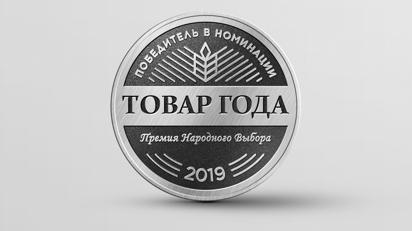 Мотоблок Кентавр 1081Д (Toyokawa) 4