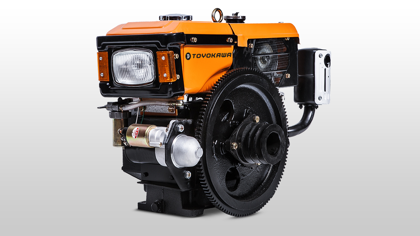 Мотоблок Кентавр 1010Д (Toyokawa) 0