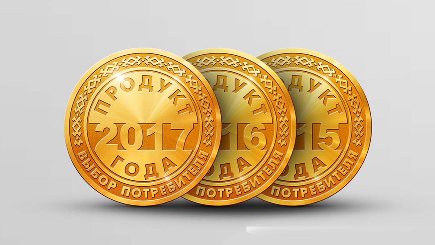 Мотоблок Кентавр 1015Д (Toyokawa) 2