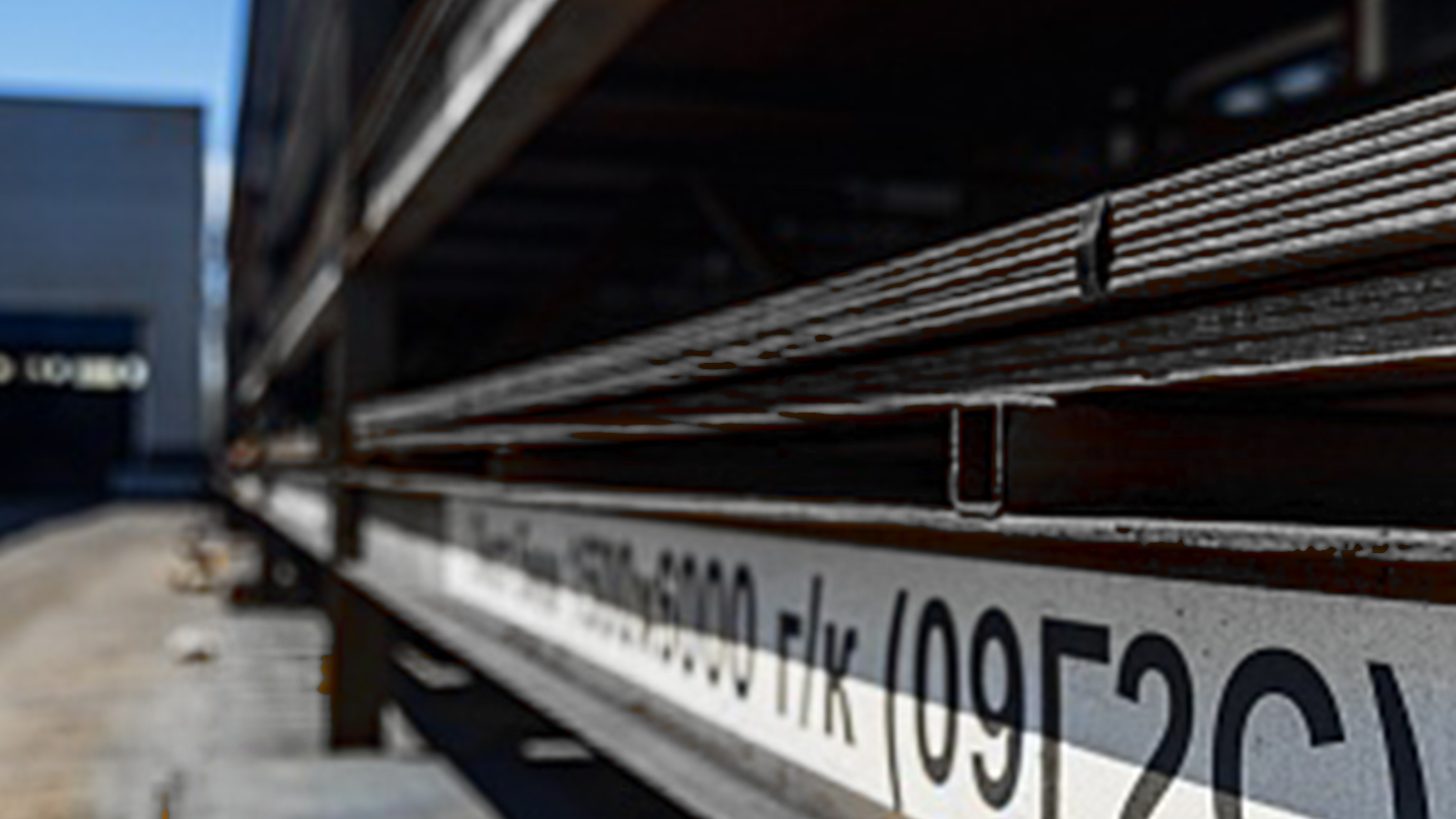 Фронтальный погрузчик Kerland | Керланд ST 500-22KS (челюстной) 0