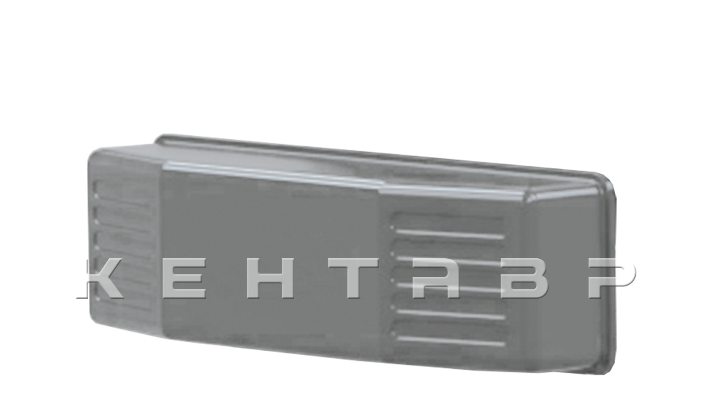 Дуга безопасности для Кентавр T-4/5 LITE