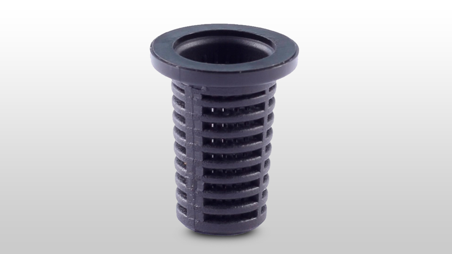 Опрыскиватель садовый вентиляторный Флагман | Flagman S300/1 (300 л) + (кардан 85см/6х6/со сваркой) 2