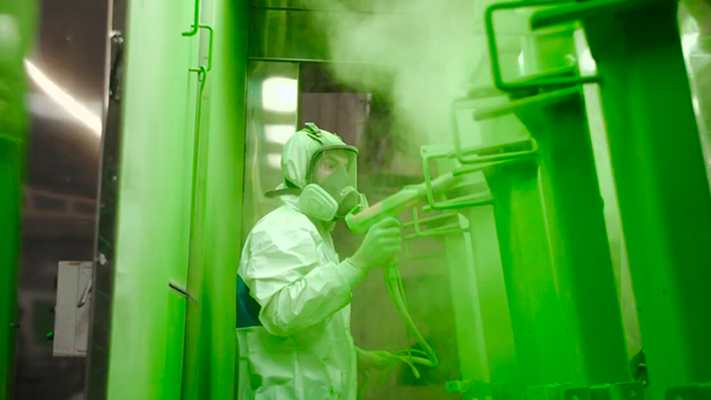 Земляной бур Flagman | Флагман M2 20/60 + (кардан 120см/6х6/усиленный/со шпонкой) 0