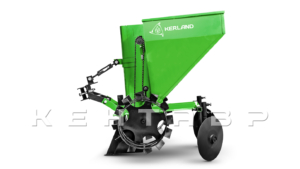 Картофелесажалка Flagman | Флагман 01 (55-65 см) универсальная