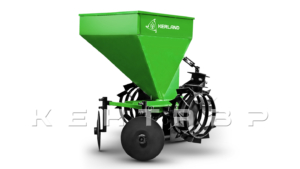 Картофелесажалка Flagman | Флагман 01 (55-65 см) универсальная