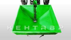 Картофелесажалка Flagman | Флагман 01 (55-65 см) универсальная