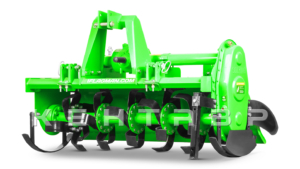 Почвофреза междурядная Flagman | Флагман PRO 1400 (1,4 м)