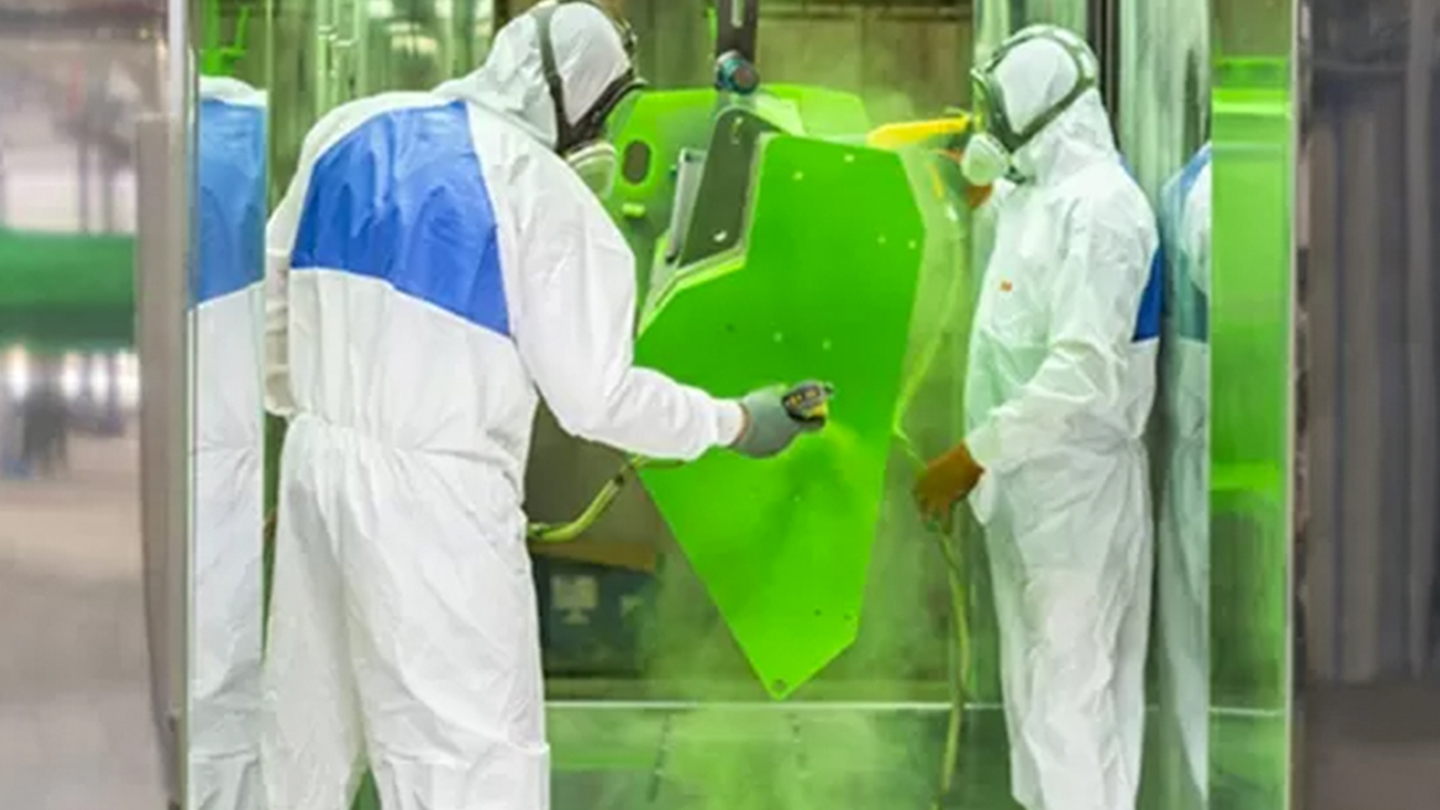 Фронтальный погрузчик Kerland | Кентавр PRO Т-654 G2-500 (челюстной c джойстиком) 0