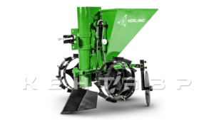 Картофелесажалка Flagman | Флагман 01 (55-65 см) универсальная