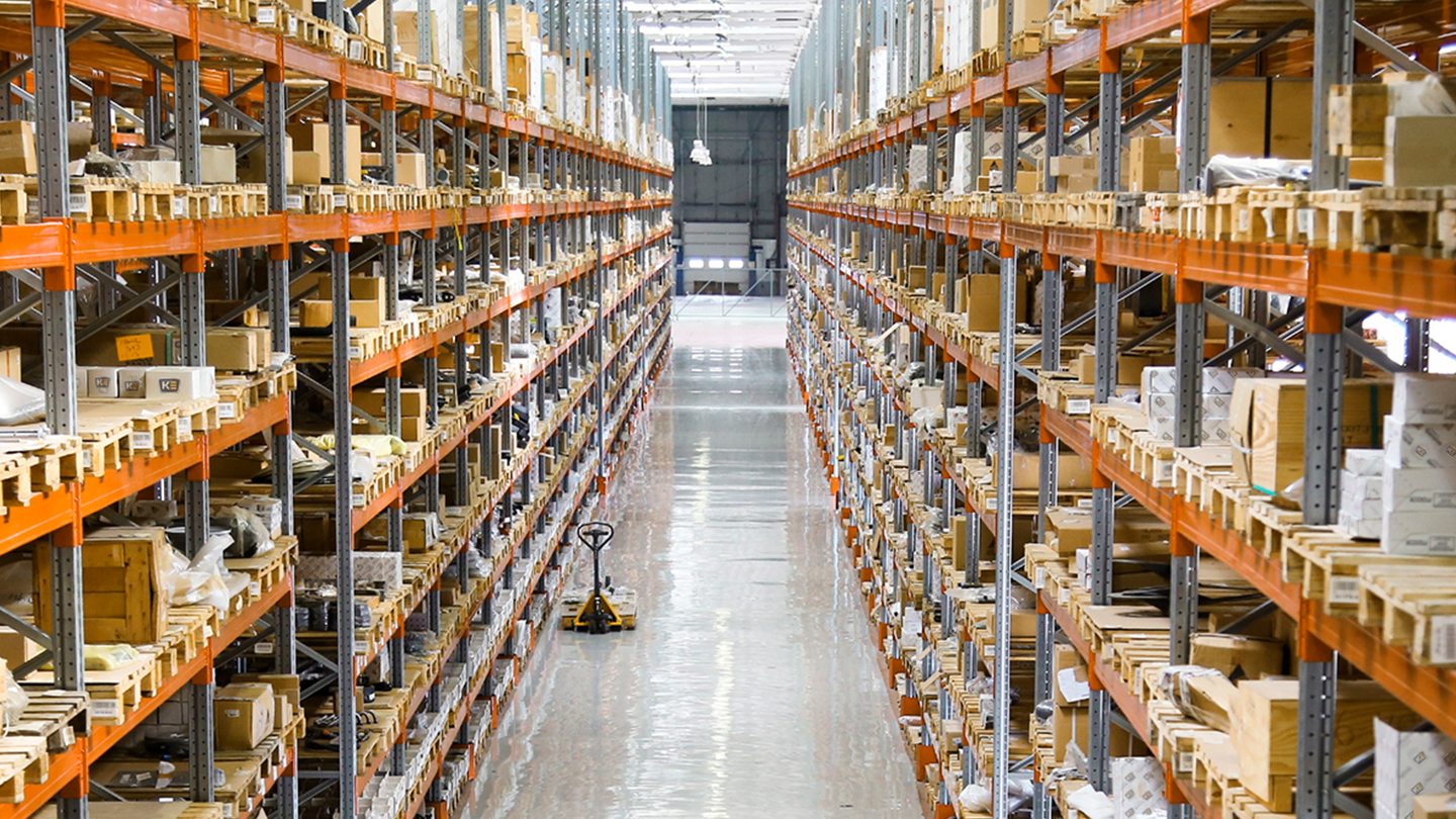 Трактор Кентавр Т-344 MASTER 9+3 (Perkins) STD agri 6,00-12 / 13,6-16 (с ПСМ) 0