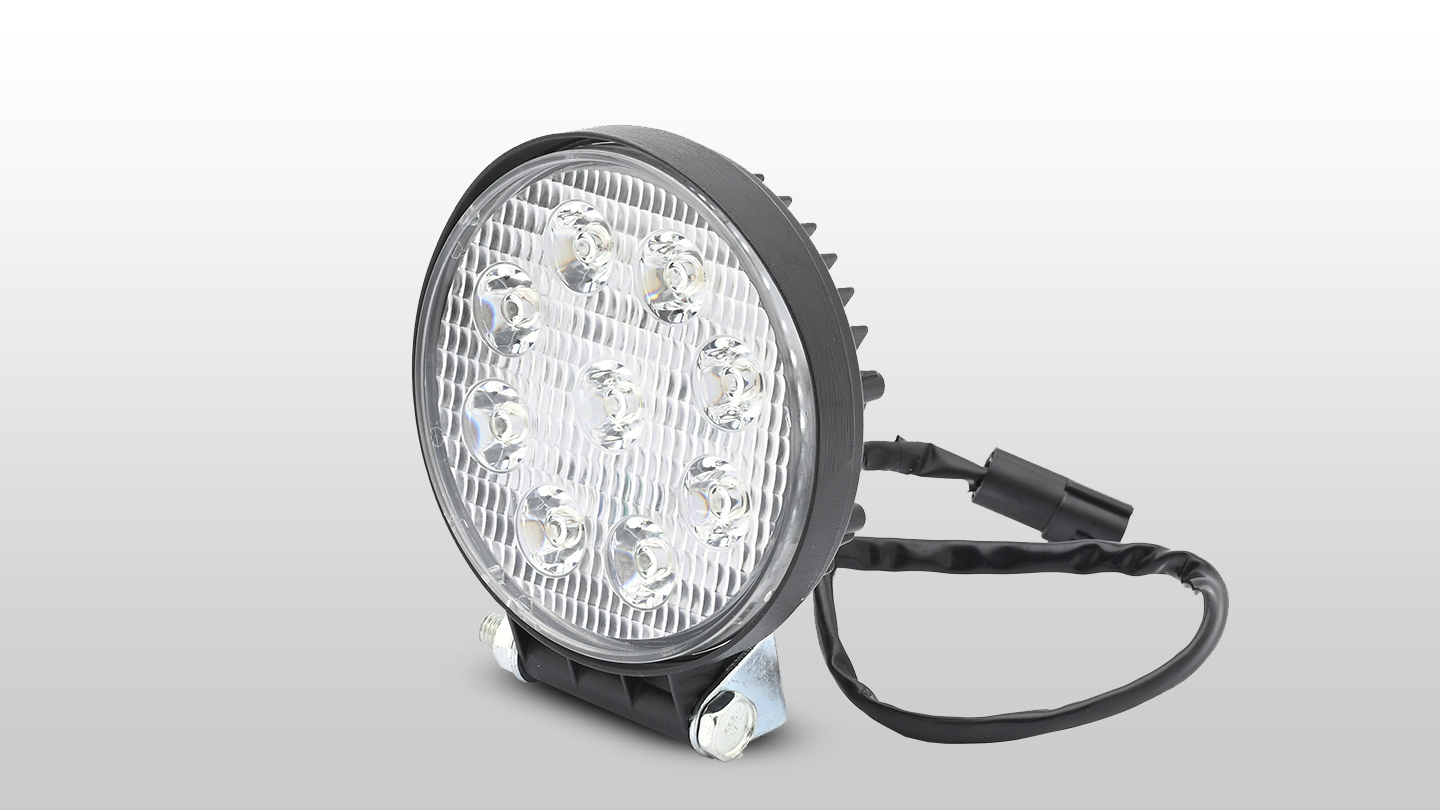 Трактор Кентавр Т-344 MASTER 9+3 (Perkins) STD agri 6,00-12 / 13,6-16 (с ПСМ) 5