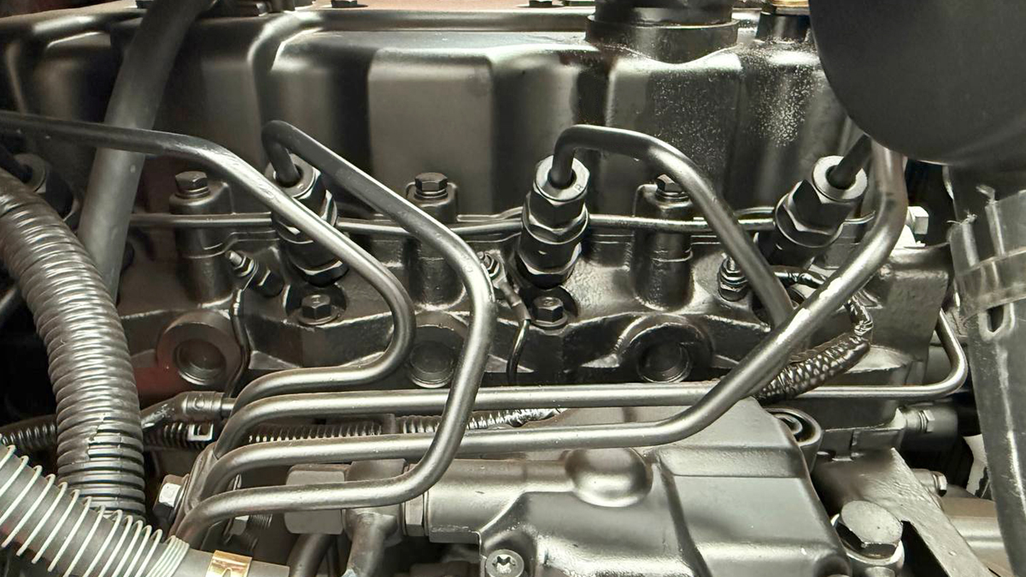 Трактор Кентавр Т-344 MASTER 9+3 (Perkins) Turf 20.5-10 / 31,9.5-16 (с ПСМ) 0