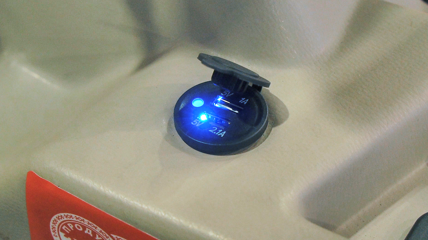 Трактор Кентавр Т-654С PRO G2 A/C 8+8 (Toyokawa) STD agri 8,30-20 / 12,40-28 (с ПСМ) 1