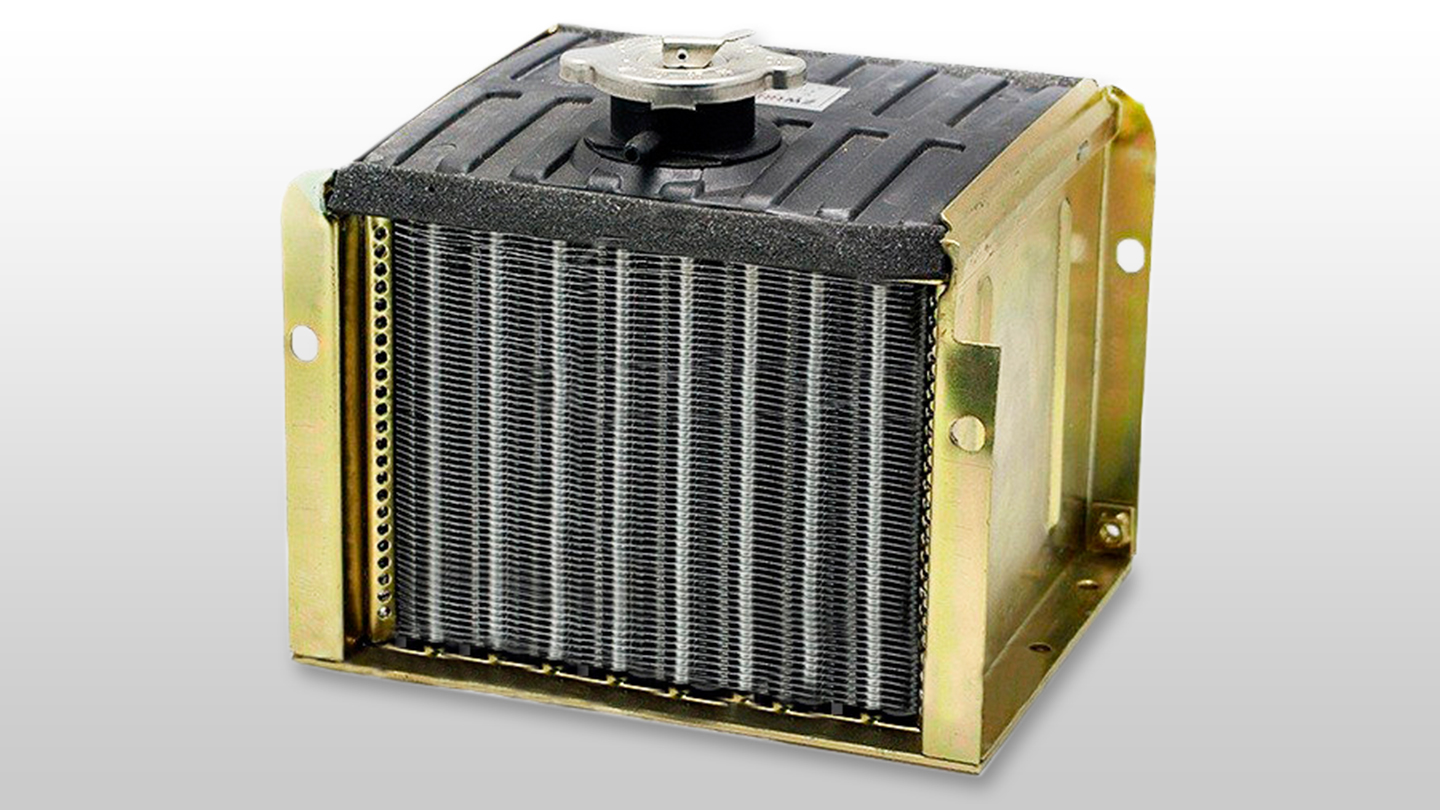 Мотоблок Кентавр 1081Д (Toyokawa) 0