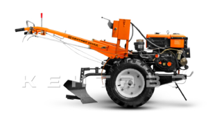 Мотоблок Кентавр 1010Д (Toyokawa)