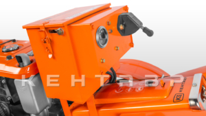 Мотоблок Кентавр 1015Д (Toyokawa)