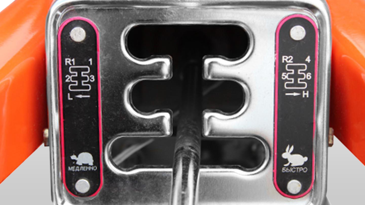 Мотоблок Кентавр 1015Д (Toyokawa) 0