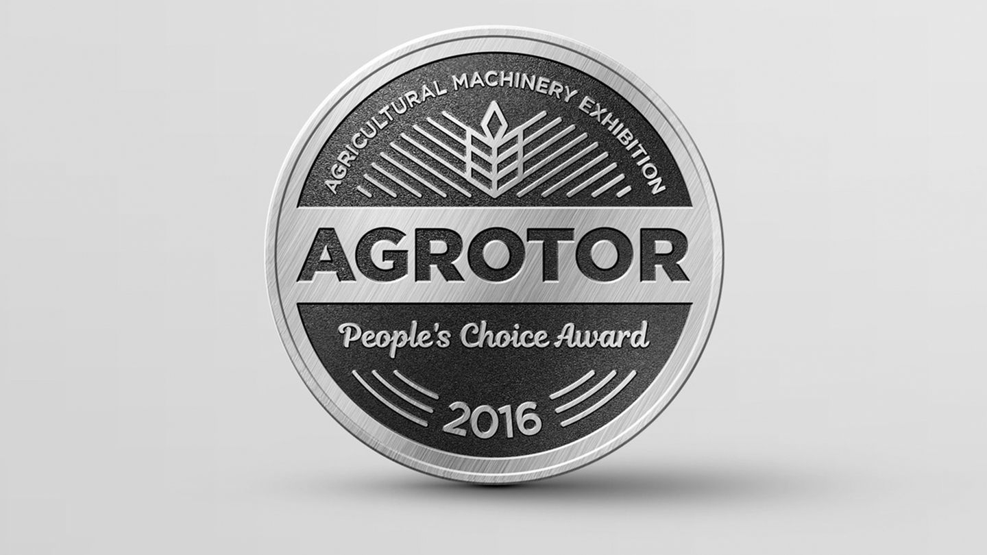 Мотоблок Кентавр 1015Д (Toyokawa) 3