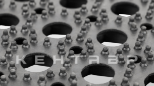 Планировщик для подготовки основания TOSS AR-1500