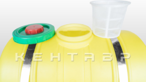 Опрыскиватель полевой навесной Флагман | Flagman P300/1 (300 л) + (кардан 85см/6х6/со сваркой)