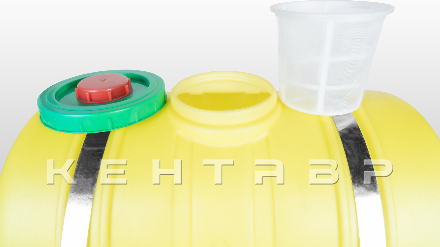 Опрыскиватель полевой навесной Флагман | Flagman P300/1 (300 л) + (кардан 85см/6х6/со сваркой)