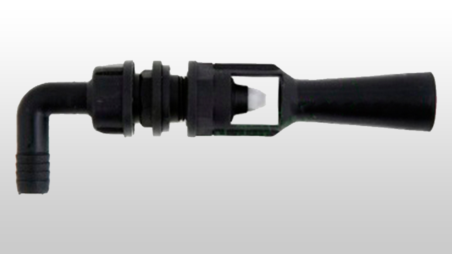 Опрыскиватель полевой навесной Флагман | Flagman P300/1 (300 л) + (кардан 85см/6х6/со сваркой) 0