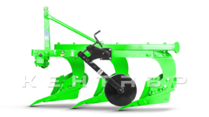 Плуг Flagman | Флагман PRO 3,20