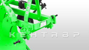 Плуг Flagman | Флагман PRO 3,20