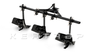 Окучник Flagman | Флагман 1-3